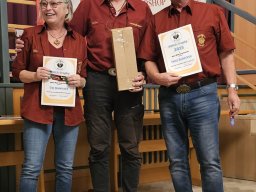 2026 Jahreshauptversammlung